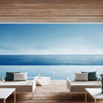 Zeezicht - 2.367 Appartementen & Vakantiehuizen