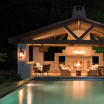 Zwembad - 5.879 Appartementen & Vakantiehuizen