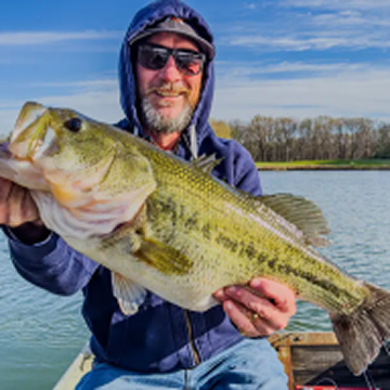 Vissersvakantie - 2.848 Appartementen & Vakantiehuizen