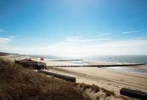 Zeeland