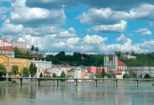 Passau-land