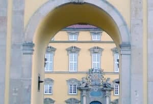 Land van Osnabrück