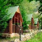 Vakantiepark