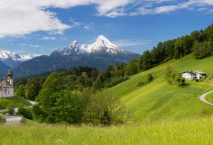 Duitsland