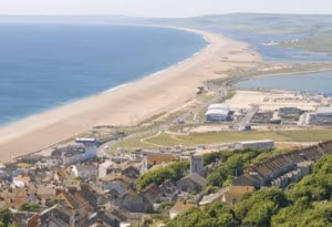 Dorset