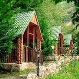 Vakantiepark