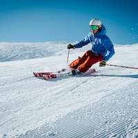 Ski vakantie - 3.828 Appartementen & Vakantiehuizen