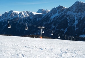 Kronplatz