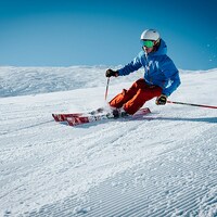 Ski vakantie - 3.624 Appartementen & Vakantiehuizen