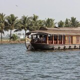Woonboot