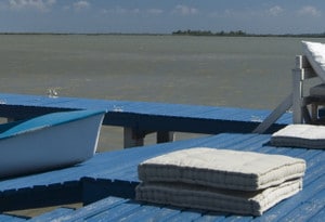 Neusiedler Meer
