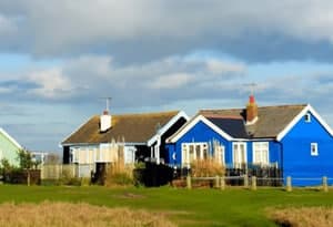 Oost-Anglia