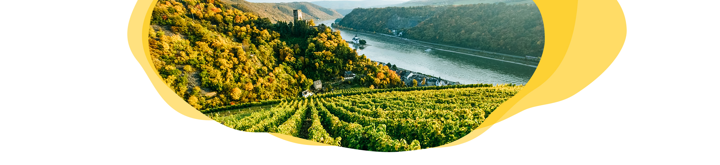 Digitale Reise Rheinland-Pfalz Header