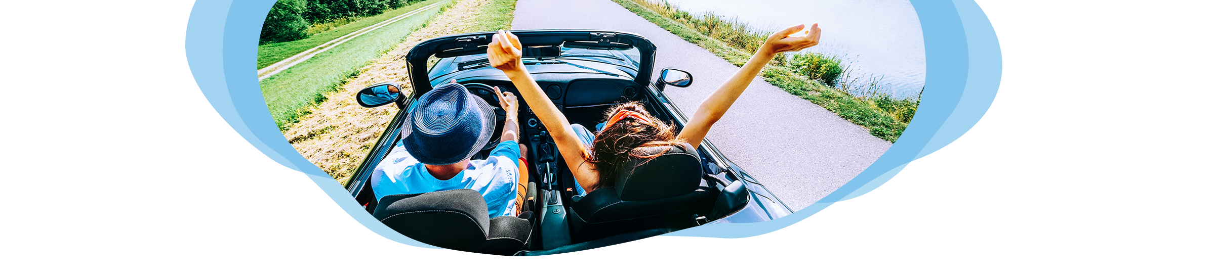 Flitterwochenziele - Header